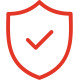 HP Poly Custom 1 Year Poly PrivateConnect VMR Scheduling License per instance Subscription Term